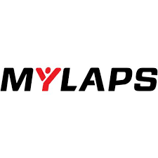 MYLAPS